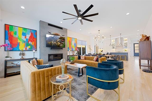 Building Photo - 3111 Hedgerow Dr