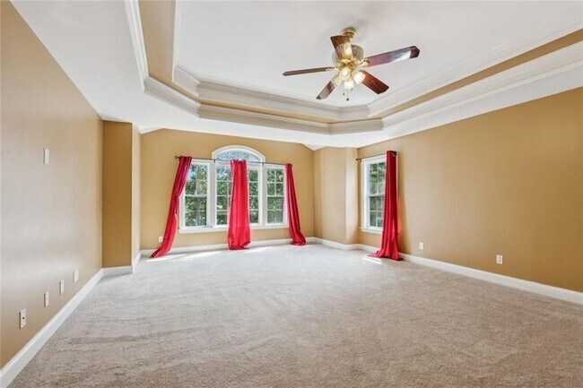 Building Photo - 410 After Glow Smt