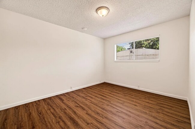 Building Photo - 615 Rancheria Dr