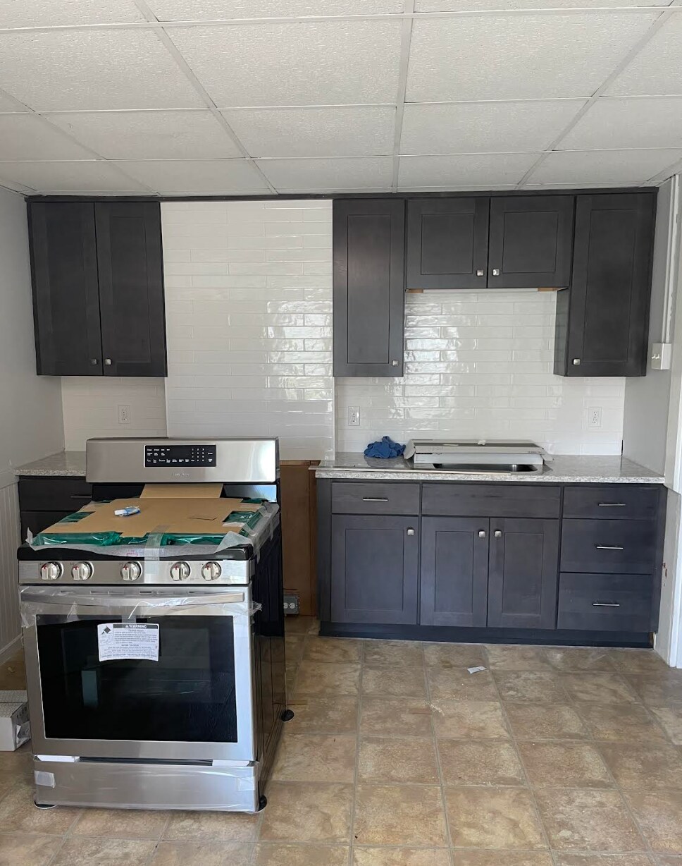 Building Photo - 22 Union St