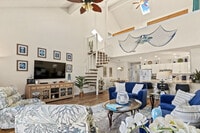 Building Photo - 1908 Hwy 17 S