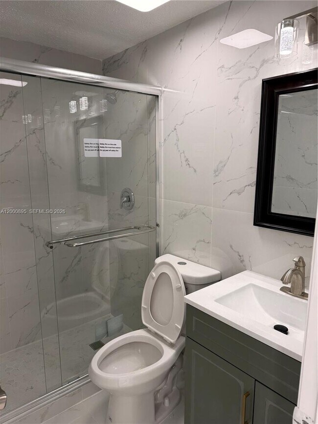 Building Photo - 7380 Cleveland St