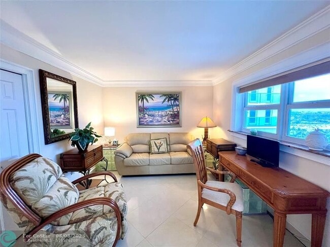 Building Photo - 1610 N Ocean Blvd