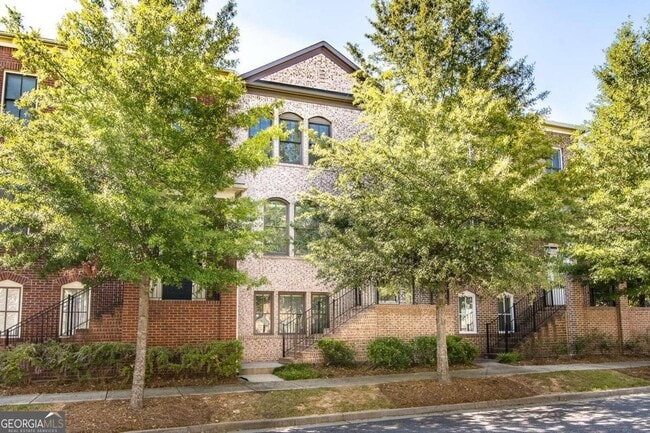 Building Photo - 528 Twinrose Way