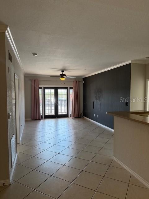 Building Photo - 4306 Bayside Village Dr