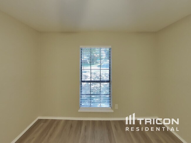 Building Photo - 4208 Sweetgum Way