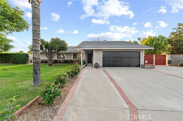 Building Photo - 4683 Teasdale Ave