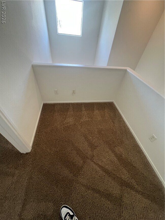 Building Photo - 6447 Melville Grove Ct