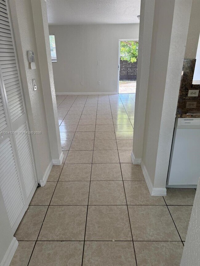 Building Photo - 13567 SW 264th Terrace