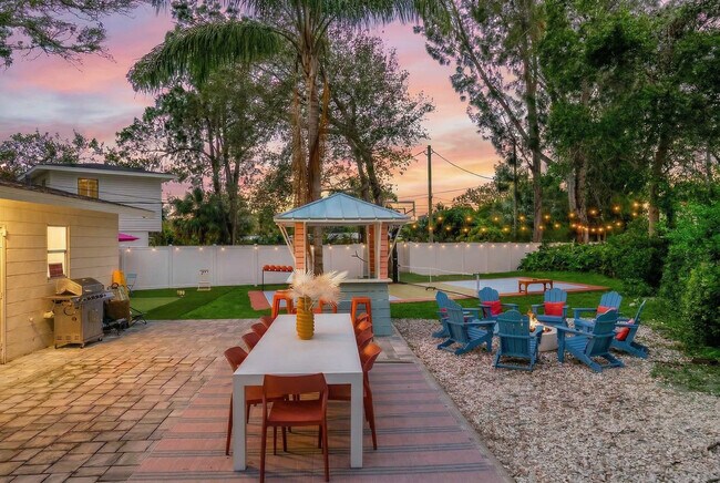 Building Photo - 13448 88th Ave N