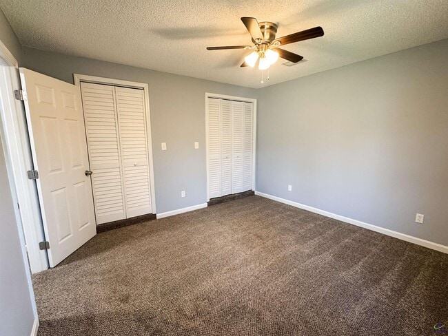 Building Photo - 2108 Marshallville Rd