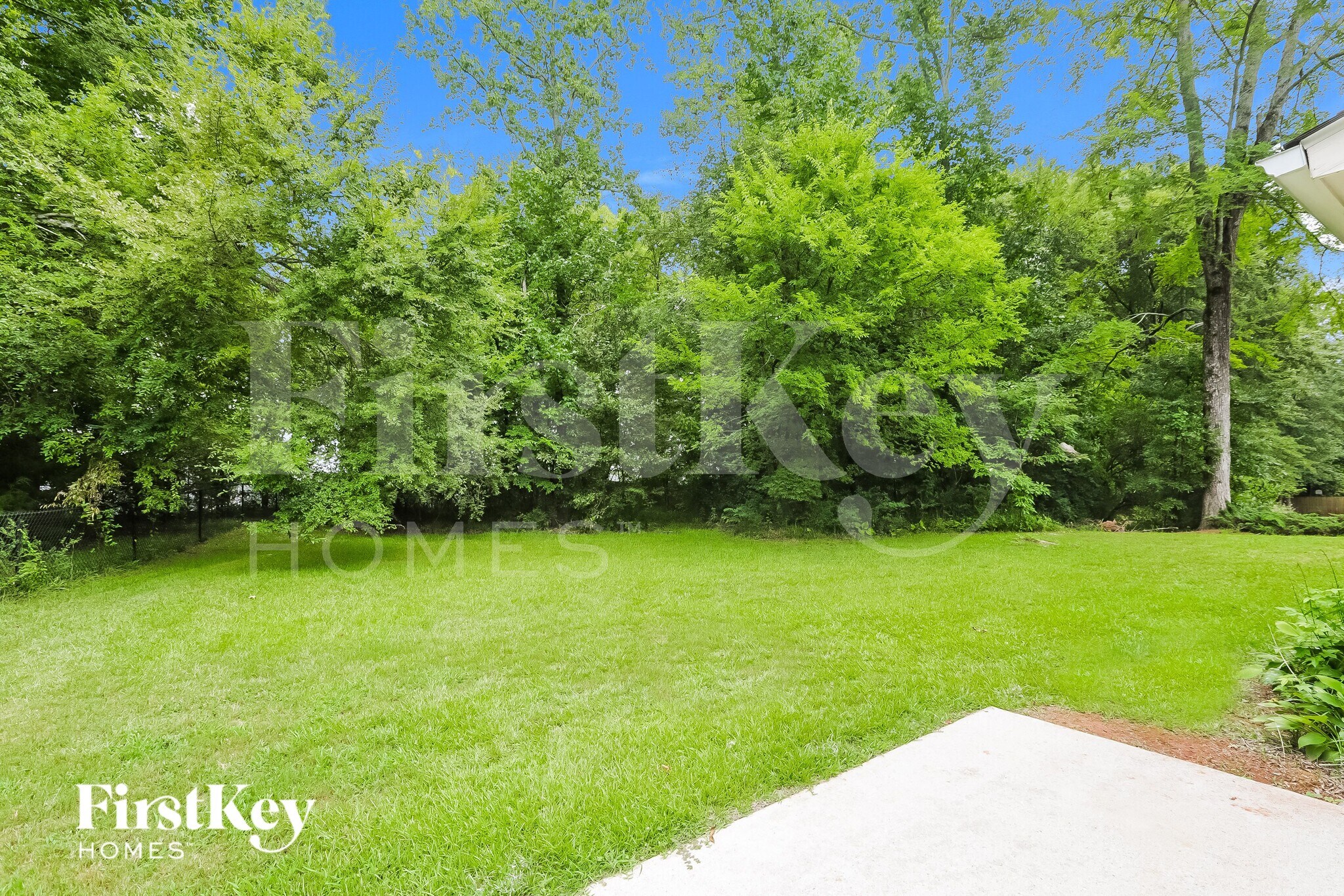 Building Photo - 562 Rachel View Ct