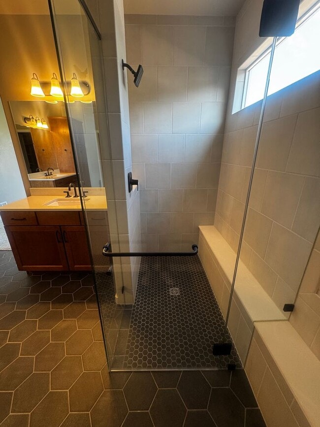 Building Photo - 9996 Antelope Ravine Dr
