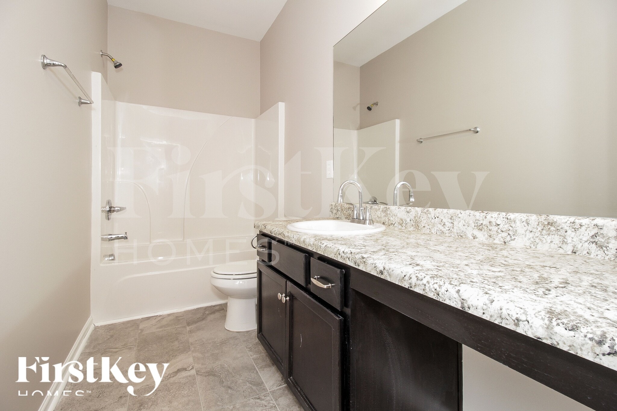 Building Photo - 3 Miles Dr