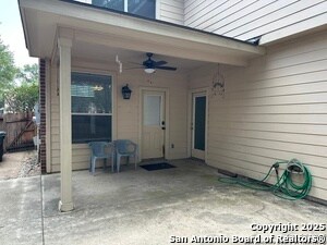 Building Photo - 5503 Arcadia Park