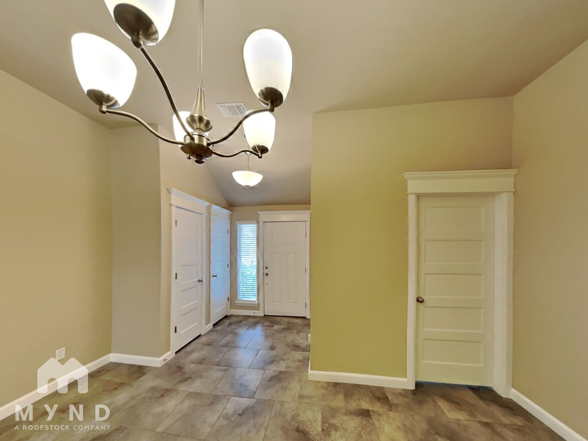 Building Photo - 1012 Merlin Dr