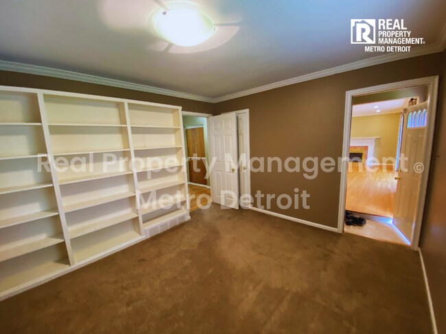 Building Photo - 961 Nampa Ct