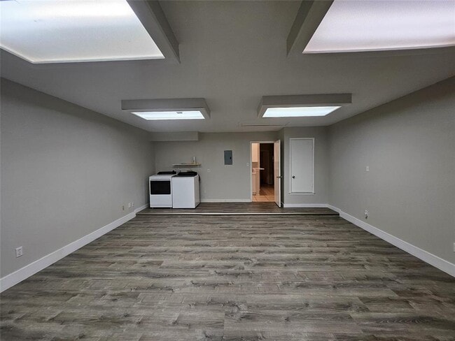 Building Photo - 12806 Margit Dr