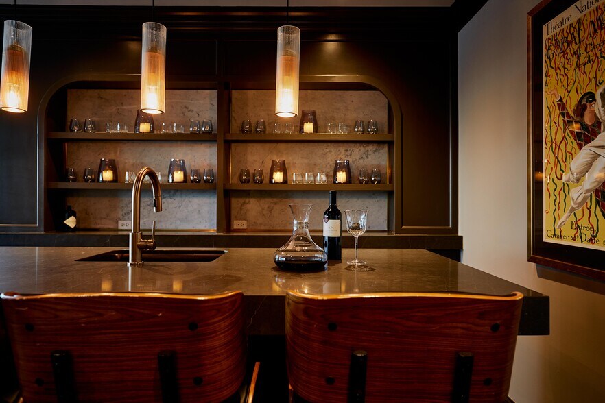 Brunner Building 936 N High St Columbus OH 43201 Apartment Finder