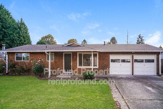 Building Photo - 19750 SW Rock Rd