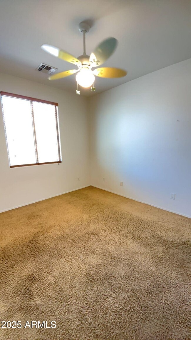 Building Photo - 21504 N Geraldine Dr