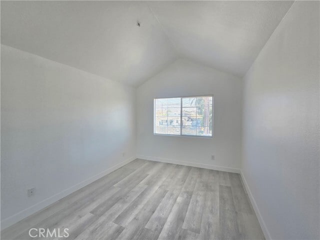 Building Photo - 3617 Maxson Rd