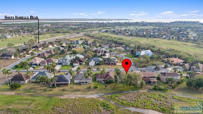 Building Photo - 22 Augusta Dr