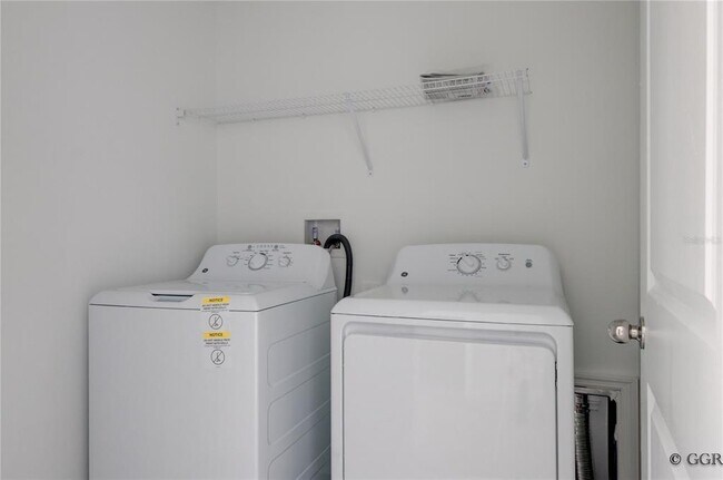 Building Photo - 2174 Aquifer Ln