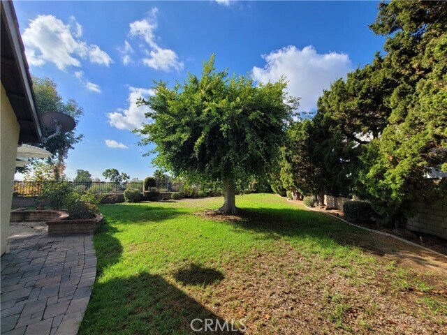 Building Photo - 2648 Tarrytown Dr