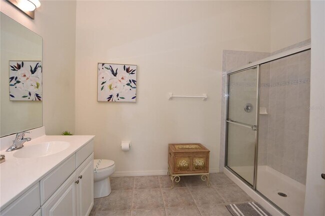 Building Photo - 400 Canopy Walk Ln