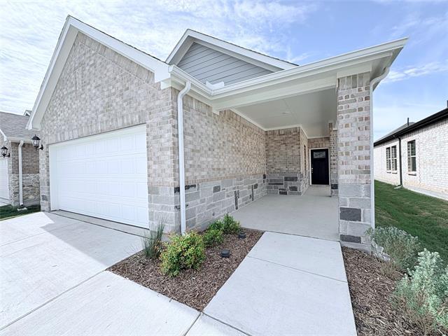 Building Photo - 513 Dorothy Dr
