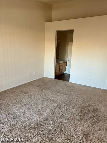 Building Photo - 9901 Trailwood Dr