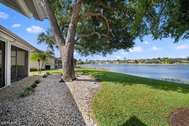 Building Photo - 22361 Fountain Lakes Blvd