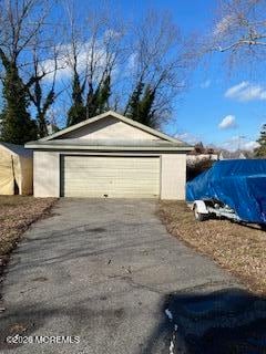 Building Photo - 211 Clay St