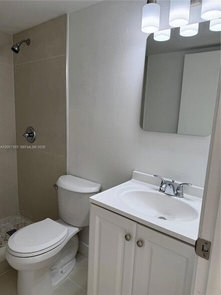 Building Photo - 8261 NW 8th St