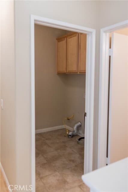 Building Photo - 34458 Princeton Dr