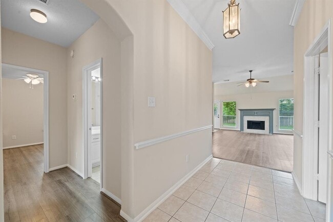 Building Photo - 21002 Normandy Forest Dr