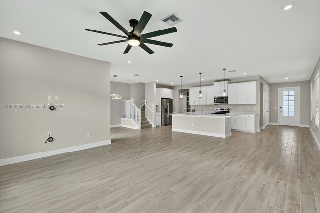 Building Photo - 3508 NW Solange Ct