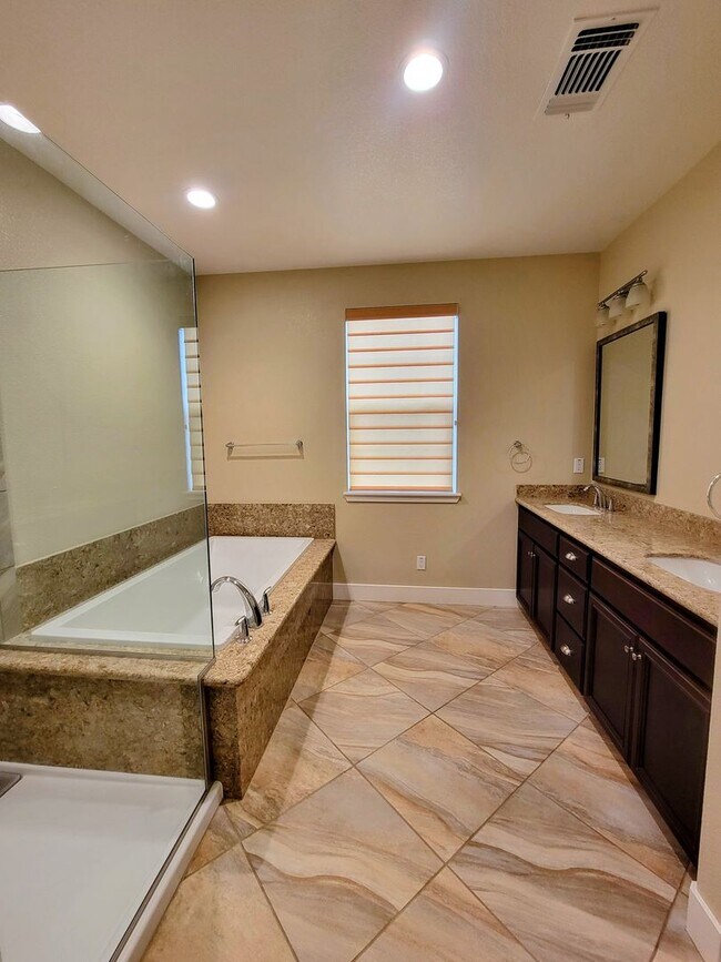 Building Photo - Move-In Special: Get $2,000 Off Your Secur...