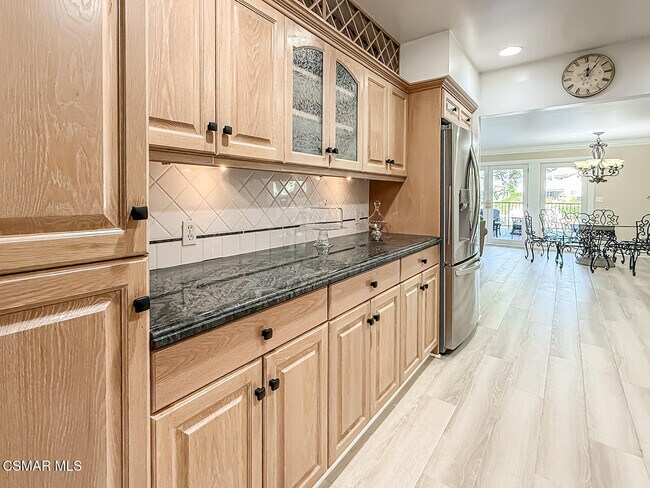 Building Photo - 30705 Davey Jones Dr