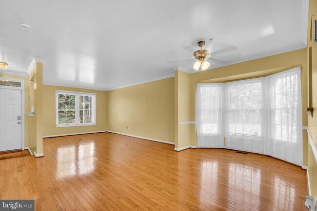 Building Photo - 9354 Sombersby Ct
