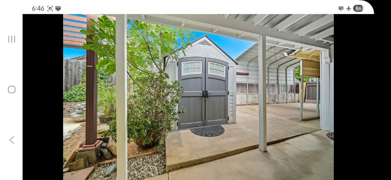 Building Photo - 11426 Menlo Way