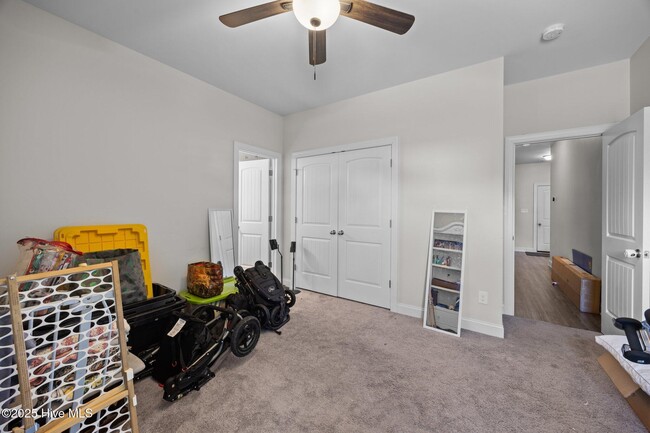 Building Photo - 1009 Kingfish Way