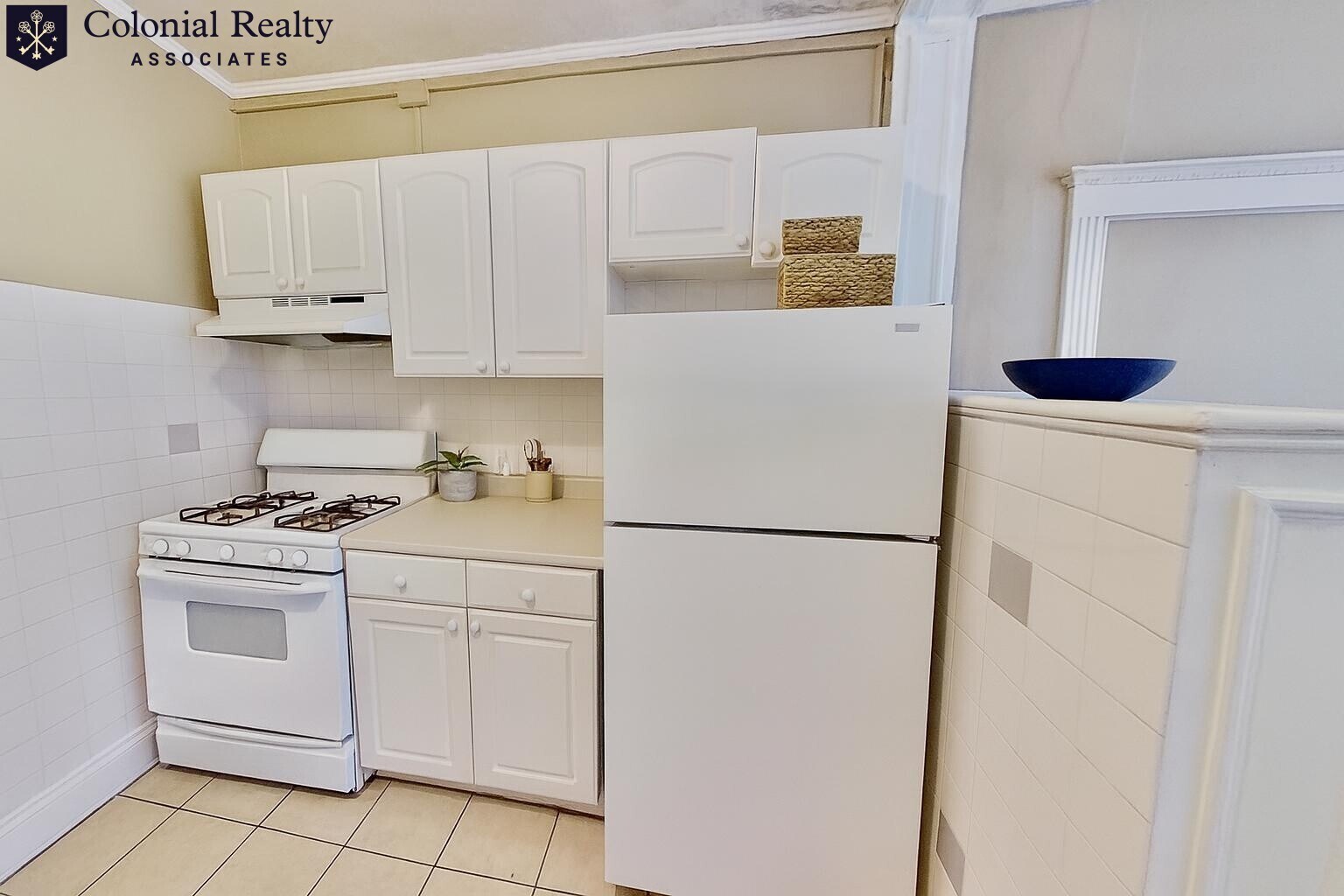 Building Photo - 72 Egmont St