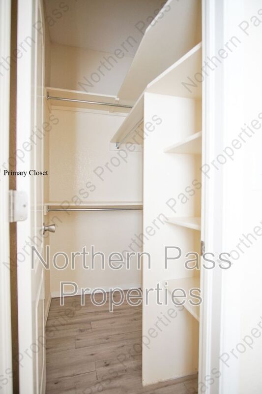 Building Photo - 5904 Cielo Del Rey Pl