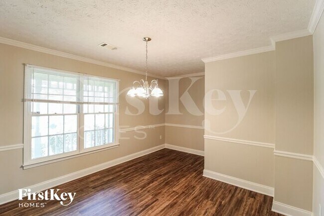 Building Photo - 4541 Shiloh Hills Dr