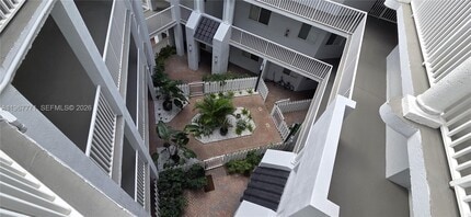 Building Photo - 10700 NW 66th St