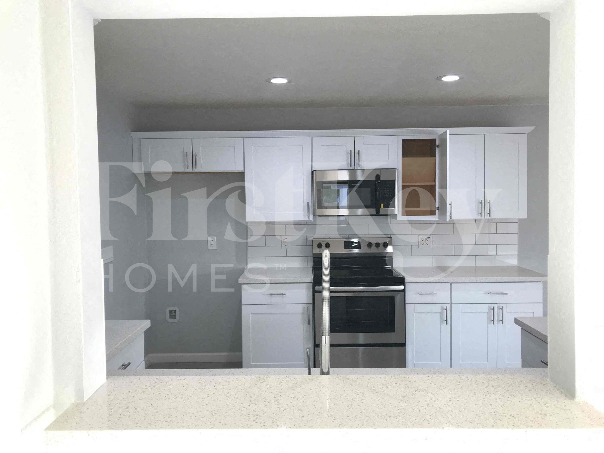 Building Photo - 8923 W Harmont Dr