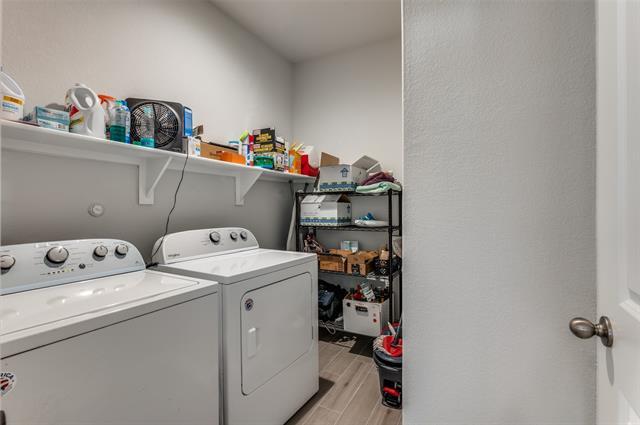 Building Photo - 9628 Austin Holw Rd