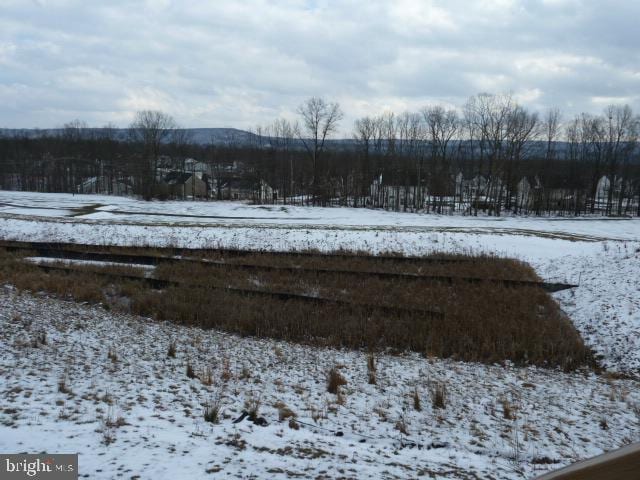 Building Photo - 860 Champions Dr